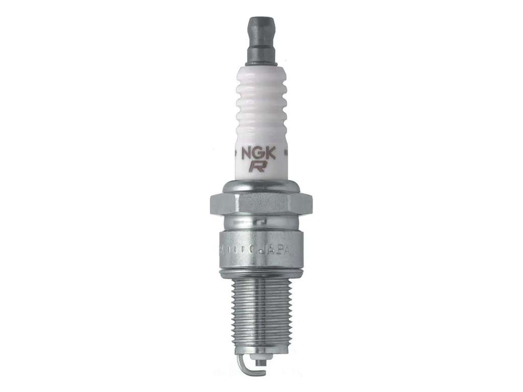 1987-1988 Nissan Van Spark Plug (NGK)