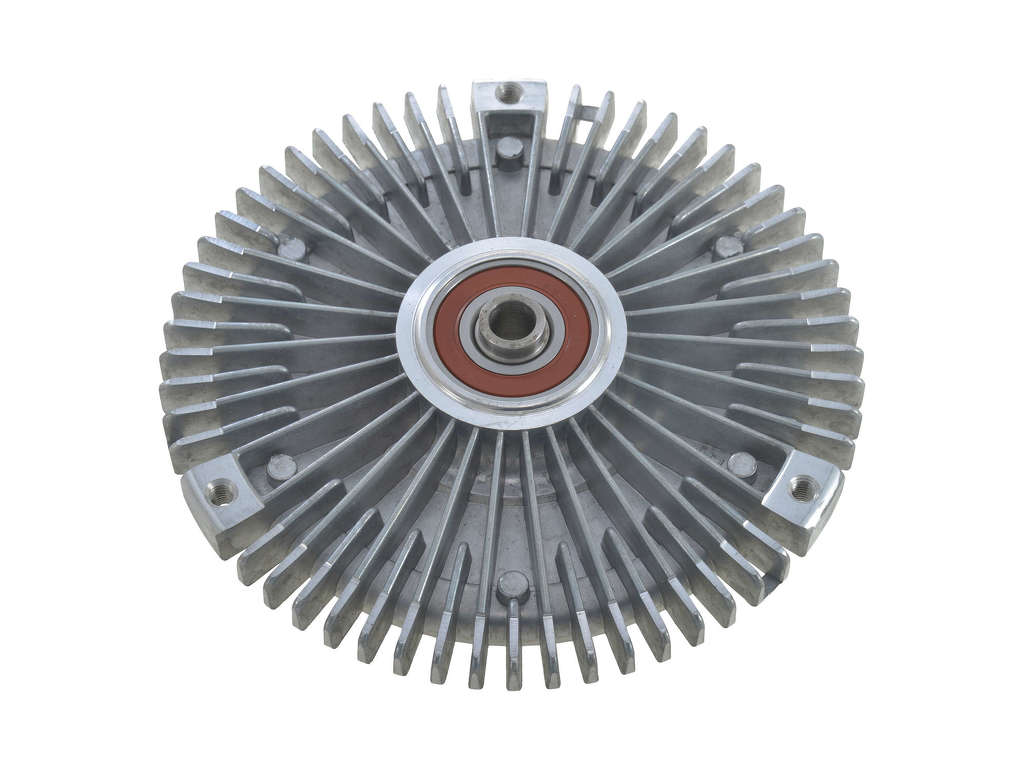2002-2006 Freightliner Sprinter 2500 Engine Cooling Fan Clutch (Autopart International)