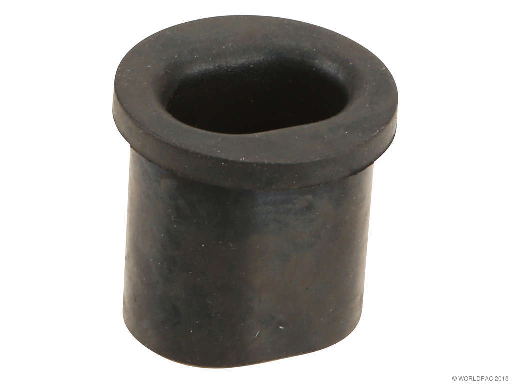 2003-2005 Mercedes-Benz ML350 Radiator Mount (Genuine)