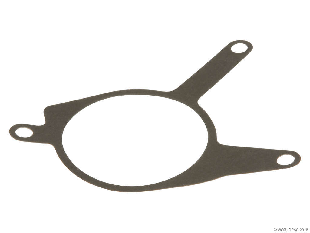 2006-2008 Audi A4 Diesel Vacuum Pump Gasket (Victor Reinz)