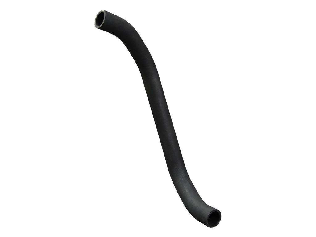2009-2014 Acura TSX Radiator Coolant Hose - Lower (Dayco)