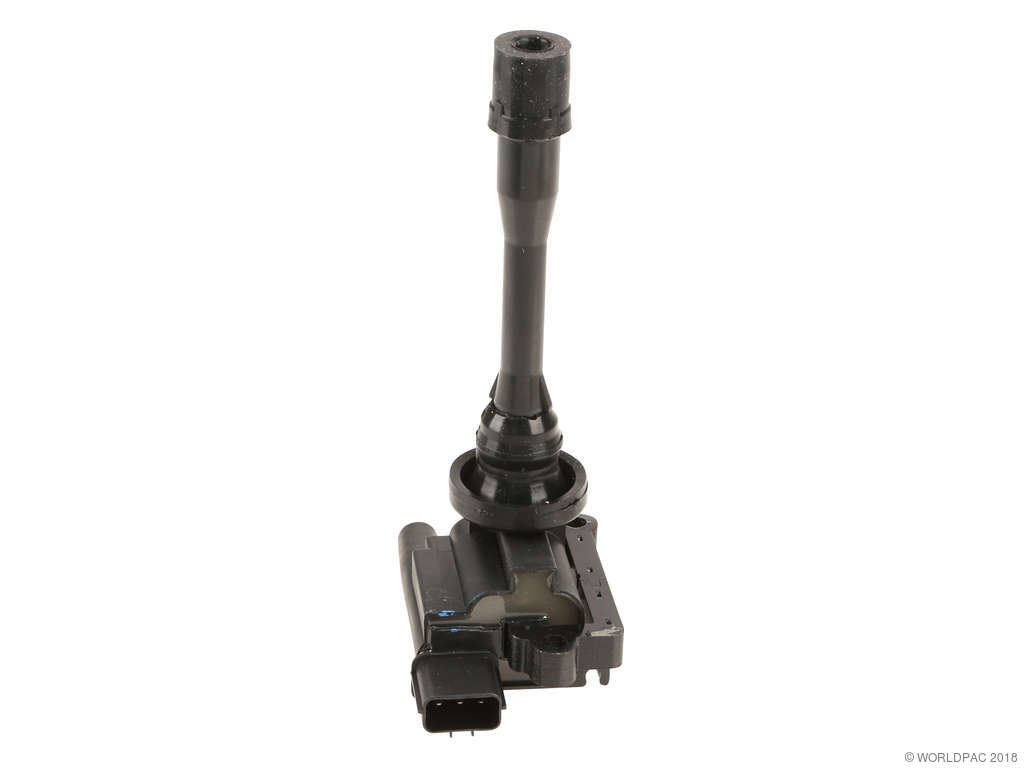 2003 Mitsubishi Outlander Direct Ignition Coil (Huco)