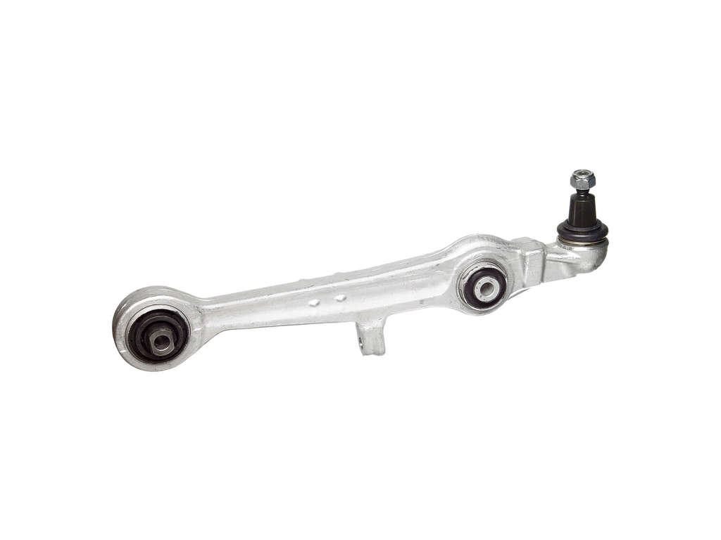 1997-1999 Audi A8 Suspension Control Arm - Front Lower Forward (Febi)