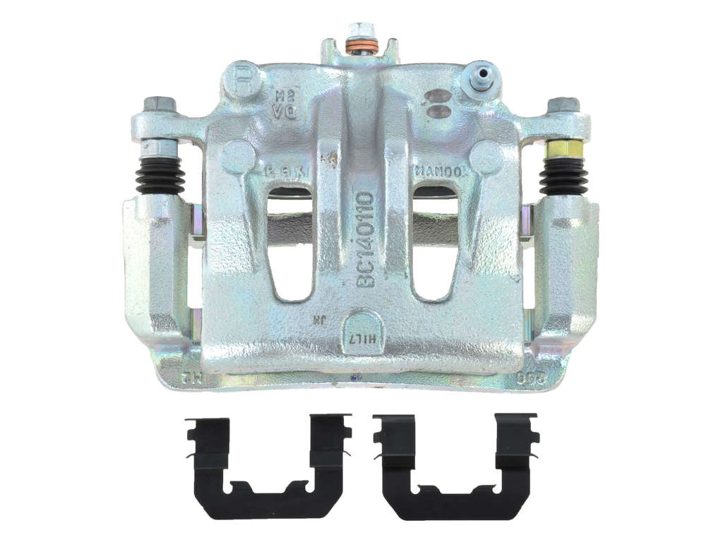 2006-2012 Kia Sedona Disc Brake Caliper - Front Right (Autopart International)