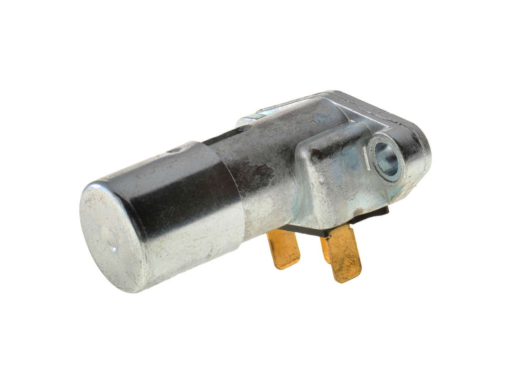 1985-1989 Dodge D350 Dimmer Switch (Autopart International)