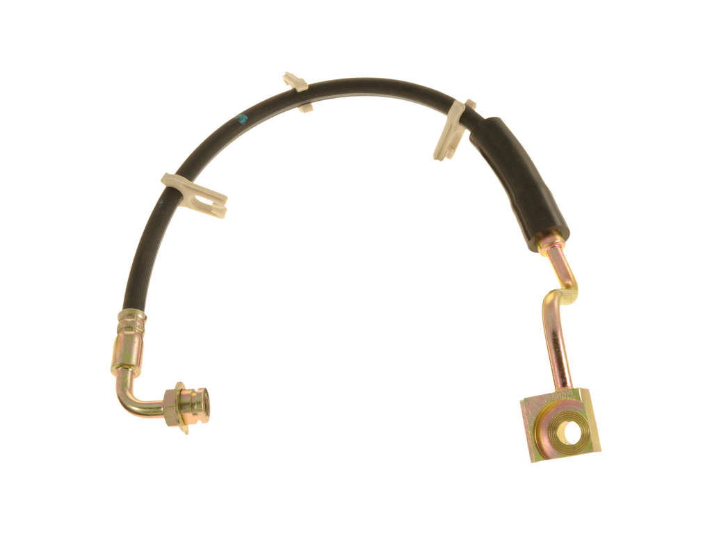 2003 Ford E-150 Brake Hydraulic Hose - Front Right (Autopart International)
