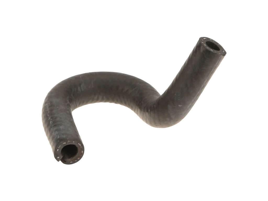 1990-1994 Mazda Protege Engine Coolant Bypass Hose (Genuine)