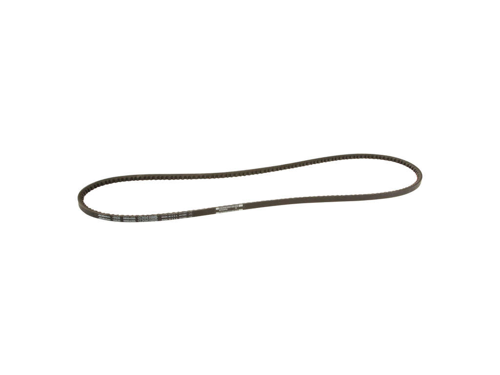 1985-1986 Mercury Cougar Accessory Drive Belt - Primary (ACDelco)