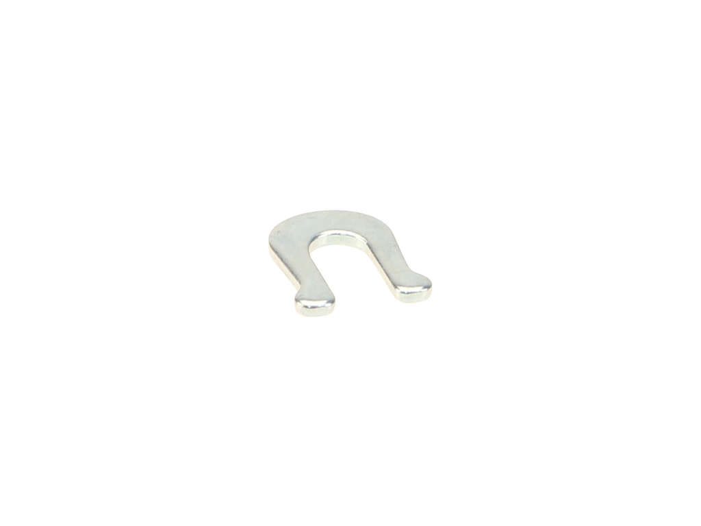 2015-2023 Lexus GX460 Parking Brake Lever Clip - Rear (Genuine)