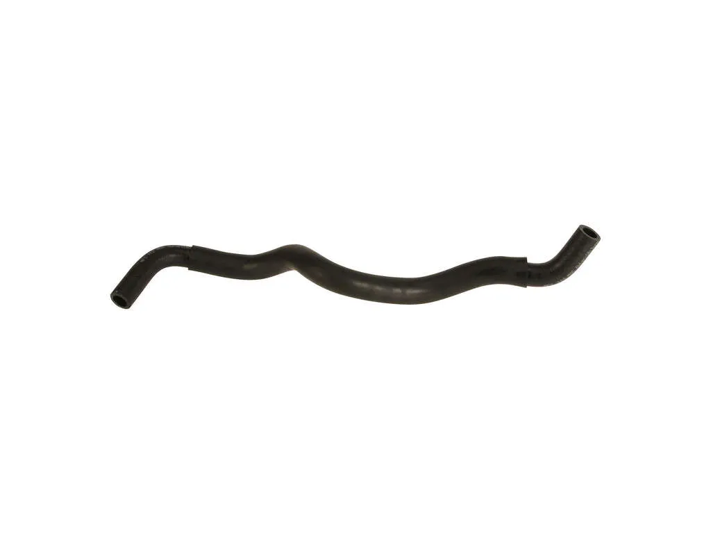 2001-2007 Toyota Highlander Power Steering Reservoir Hose - Reservoir To Pump (Genuine)