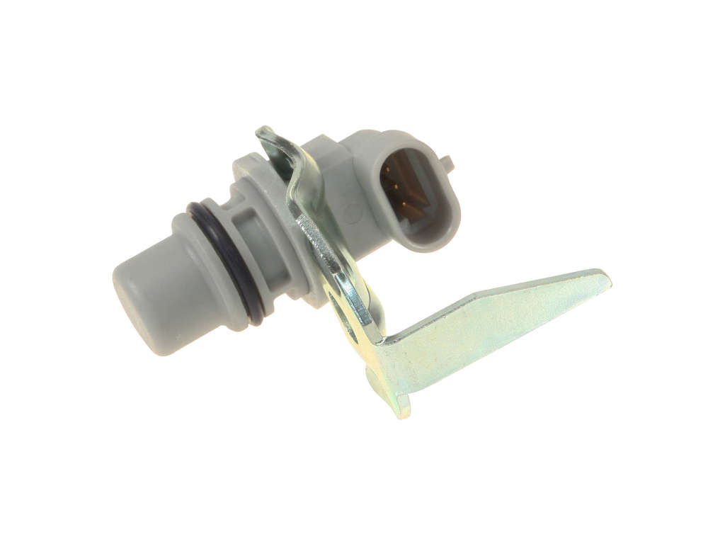 1995-1998 Ford E-350 Econoline Engine Camshaft Position Sensor (WSO)