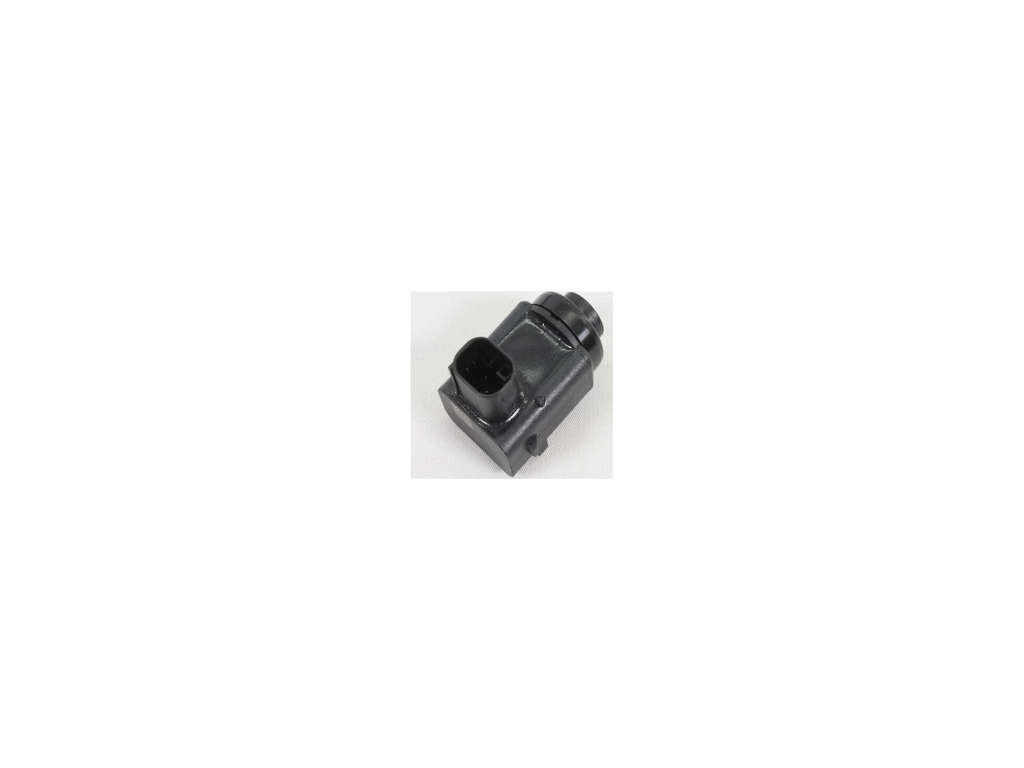 2005-2008 Chrysler 300 Parking Aid Sensor - Rear (Mopar)