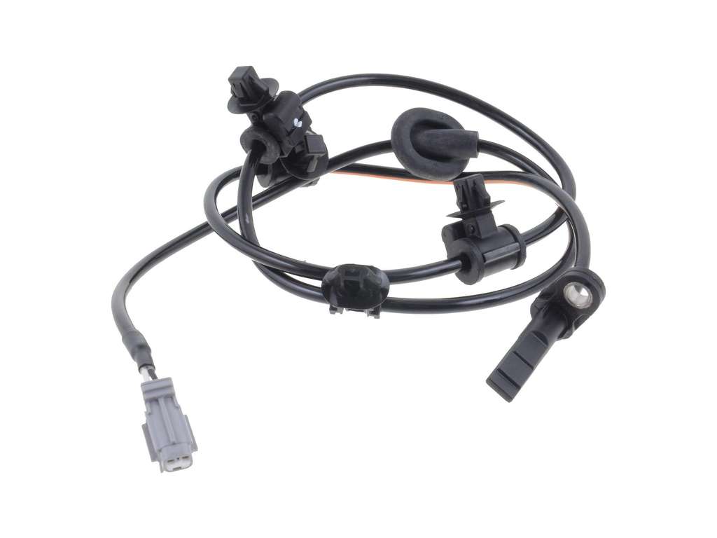 2012-2016 Subaru Impreza ABS Wheel Speed Sensor - Rear Right (Bosch)