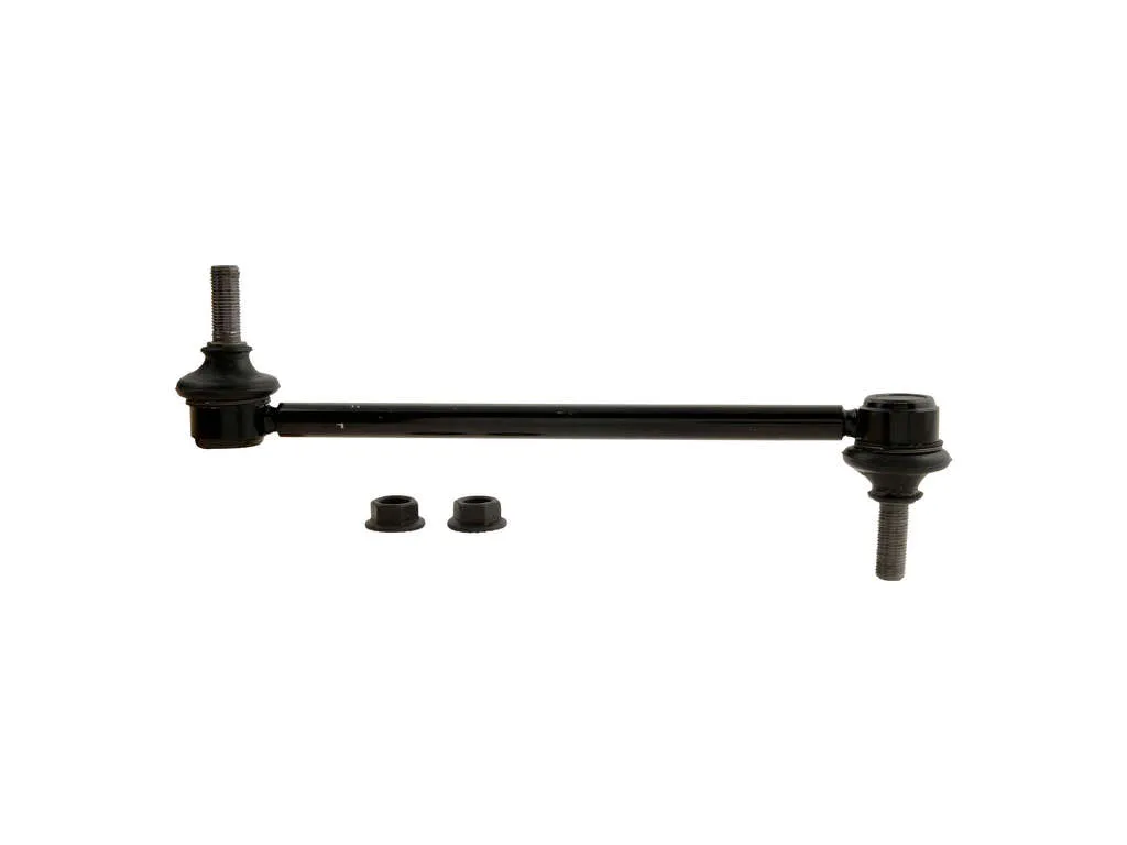 2004-2010 Toyota Sienna Suspension Stabilizer Bar Link - Front (TRW)