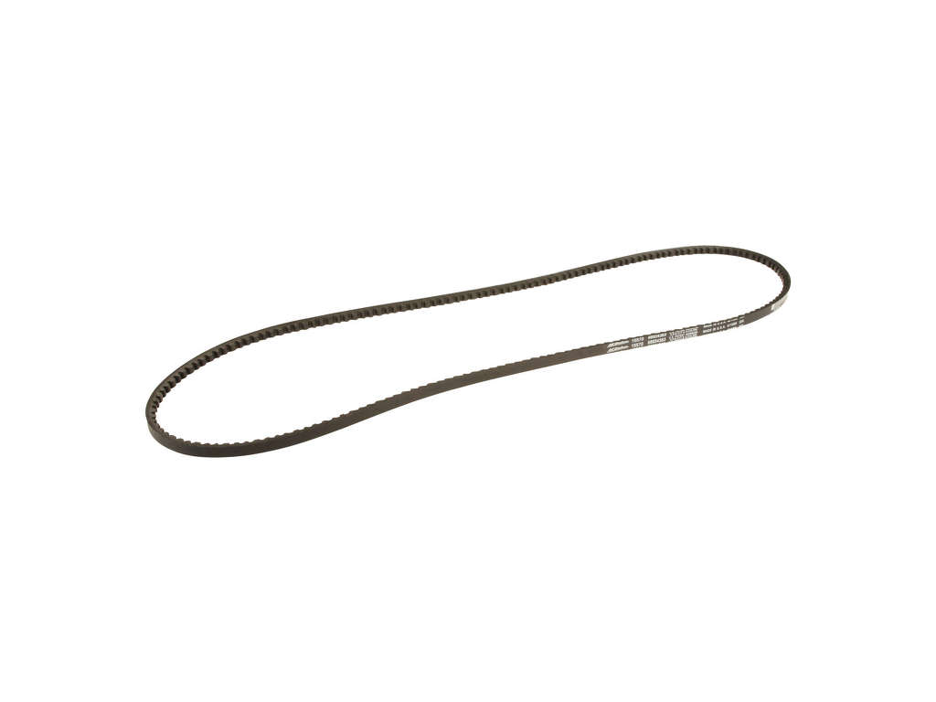 1987 Dodge Dakota Accessory Drive Belt - Alternator or Alternator and Air Conditioning (ACDelco)