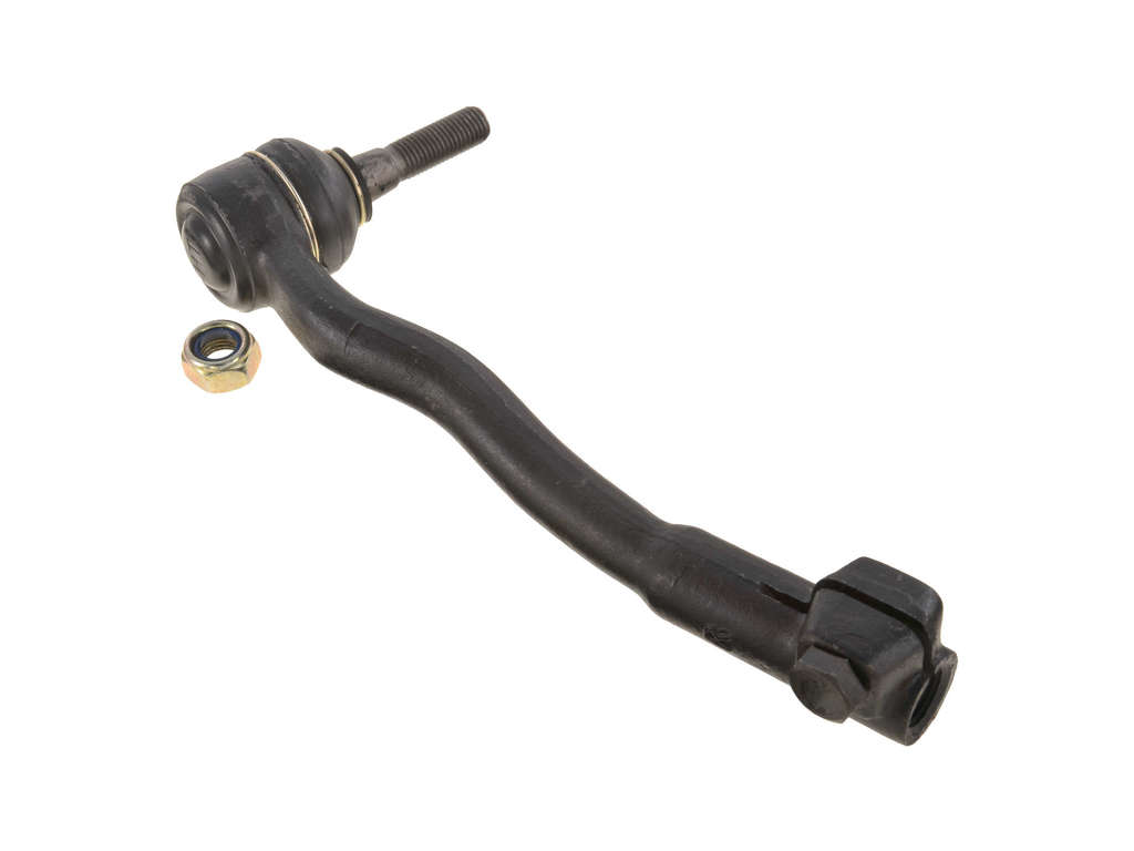 2000-2003 BMW M5 Steering Tie Rod End - Front Right (Autopart International)