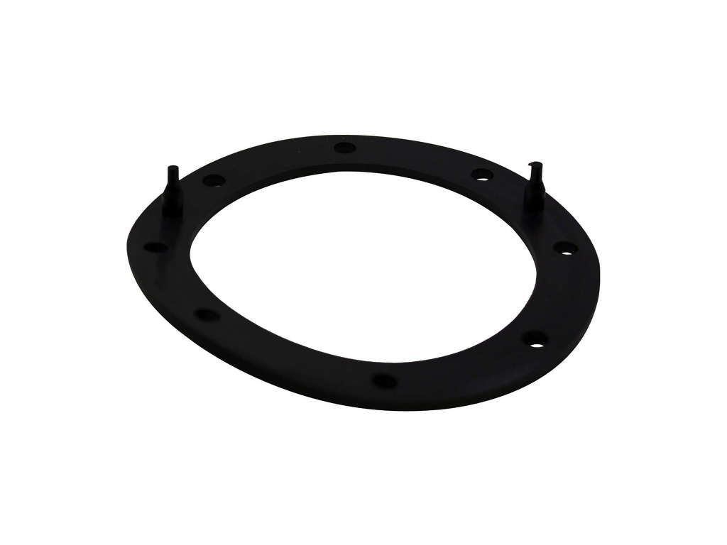 1990-1992 Isuzu Impulse Fuel Pump Tank Seal (GMB)