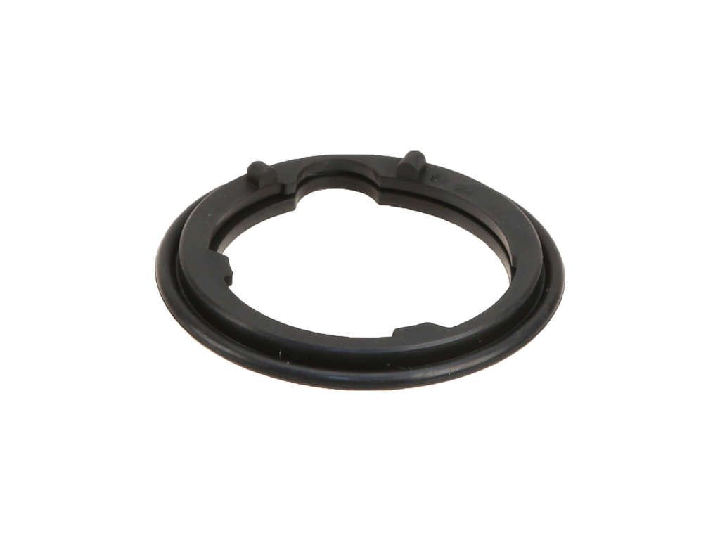 2000-2006 Honda Insight Engine Coolant Water Inlet Gasket (Aisin)
