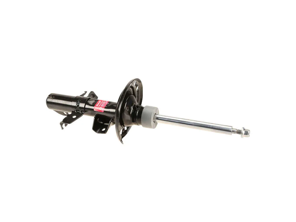 2013-2016 Dodge Dart Suspension Strut Assembly - Front Left (KYB)