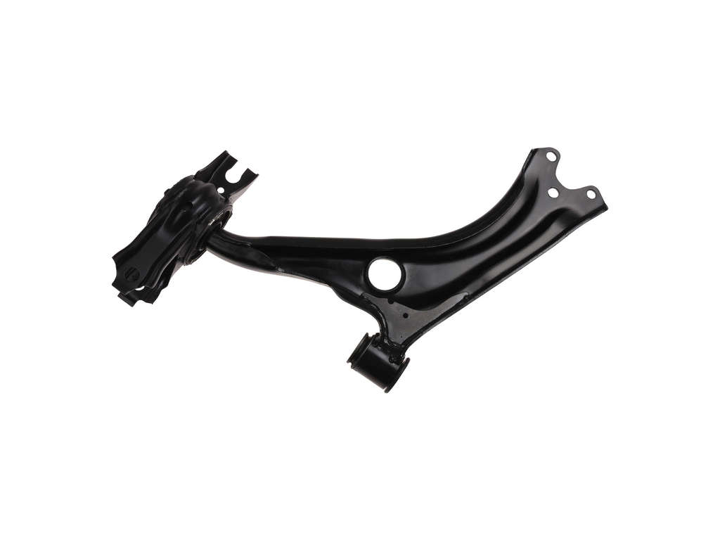 2016-2021 Honda Civic Suspension Control Arm - Front Right or Front Right Lower (Autopart International)