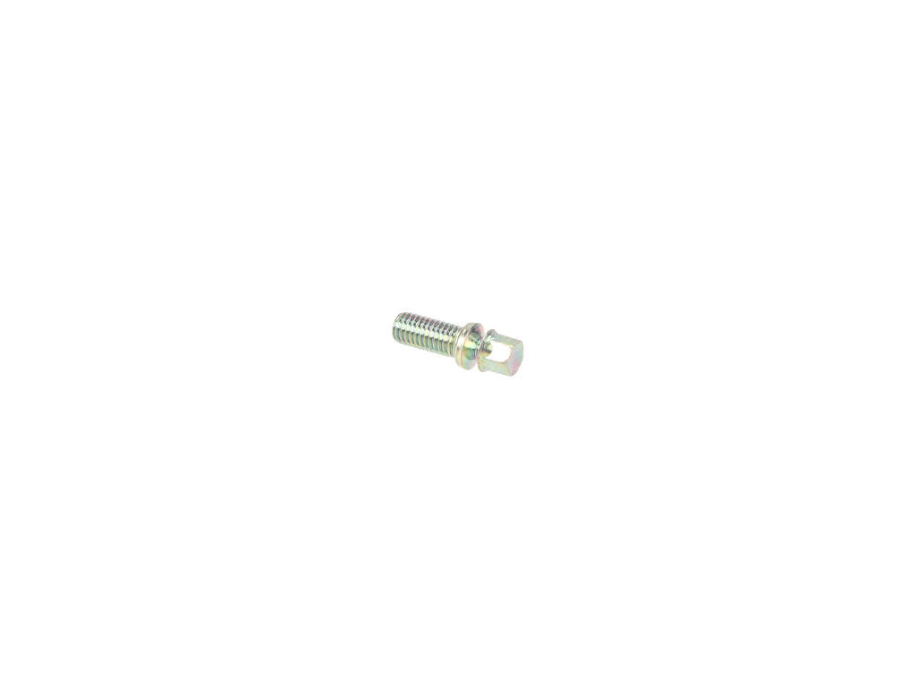 2004-2009 Nissan Quest Steering Column Lock Bolt (Genuine)