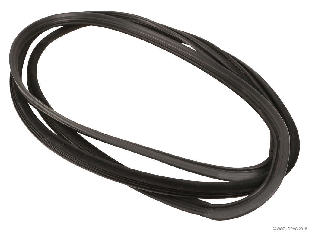 1994-1999 Mercedes-Benz S320 Sunroof Seal (APA/URO Parts)
