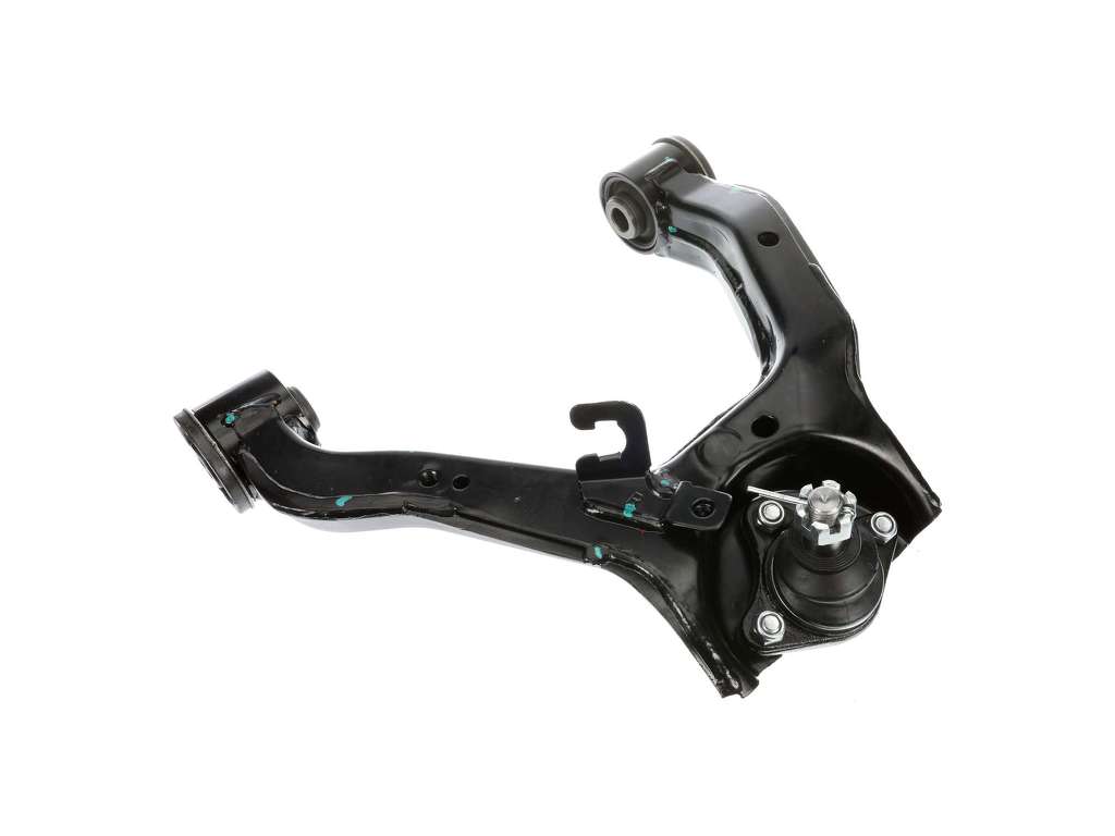 2001-2006 Mitsubishi Montero Suspension Control Arm - Front Right Upper (Dorman)