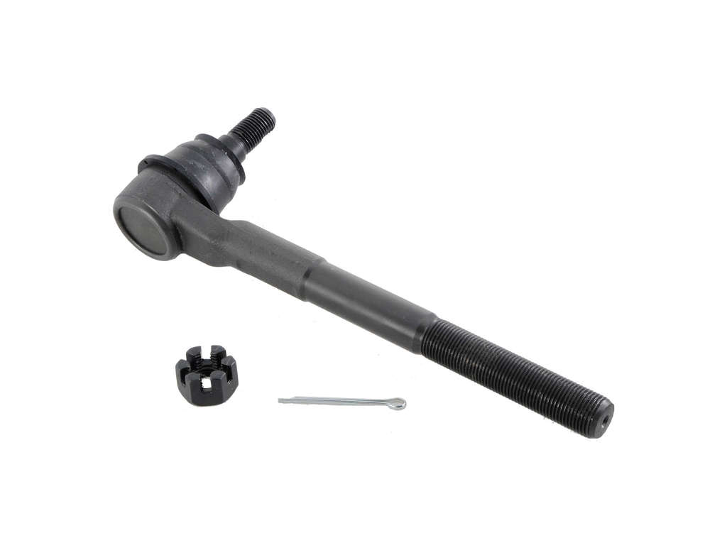 1998-1999 Ford F-250 Steering Tie Rod End - Front Left Inner (Autopart International)