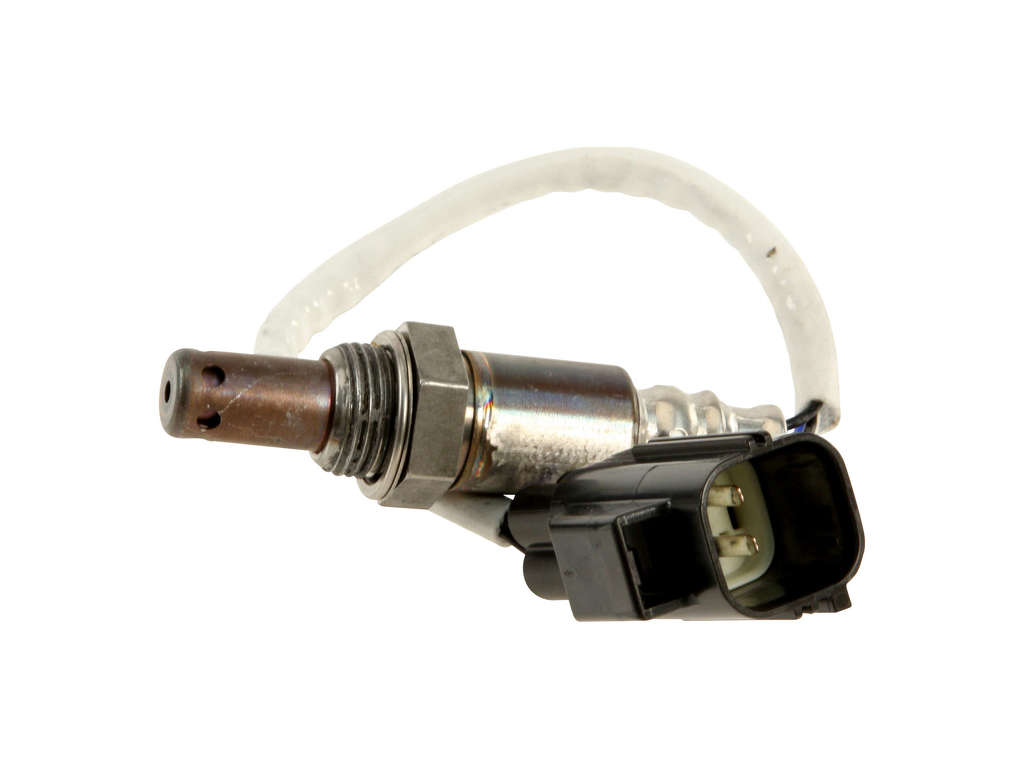 2006-2009 Land Rover Range Rover Oxygen Sensor - Upstream (Denso)