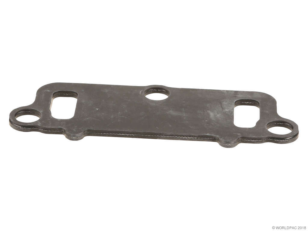 1998 Subaru Forester Engine Oil Separator Seal (Genuine)