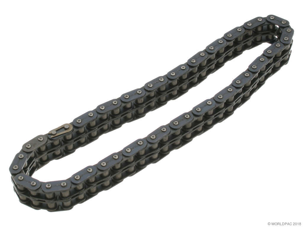 1963-1971 MG MGB Engine Timing Chain (Original Equipment)