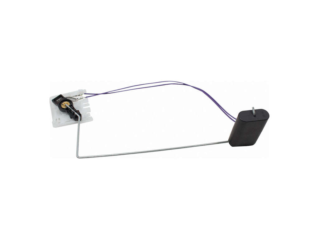 2009-2014 Ford E-150 Fuel Tank Sending Unit (Motorcraft)