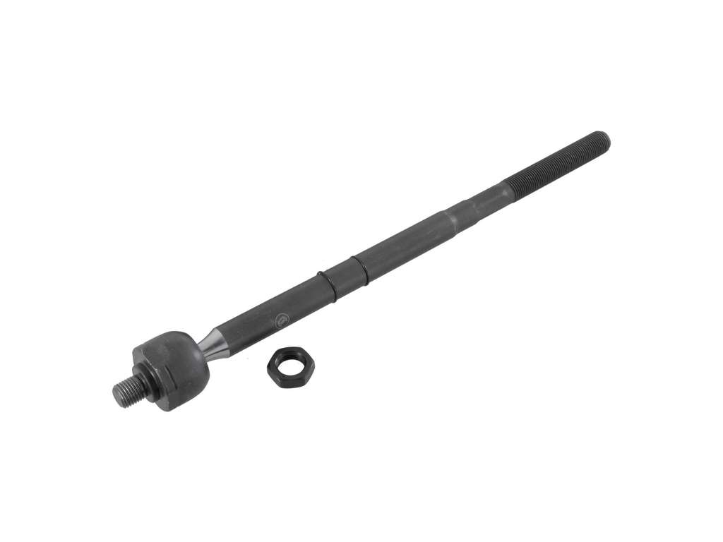 2001-2006 Mazda Tribute Steering Tie Rod End - Front Inner (Autopart International)