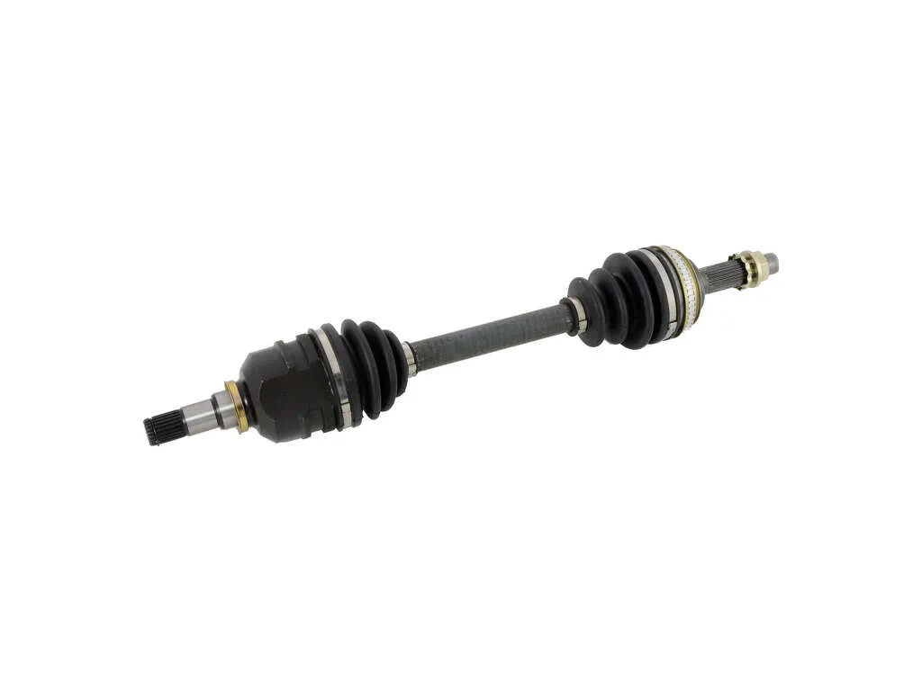 1994-1997 Toyota Celica CV Axle Assembly - Front Left or Left (Autopart International)
