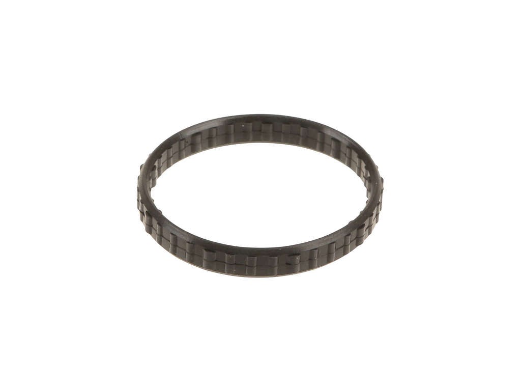 2010-2013 Chevrolet Equinox Engine Coolant Outlet Gasket (Elring)