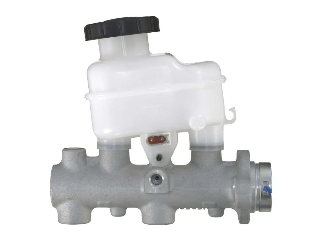 2002-2007 Mitsubishi Lancer Brake Master Cylinder (Autopart International)