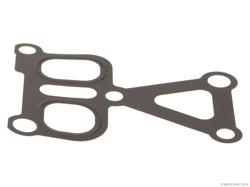 2008-2014 Dodge Avenger Engine Water Pump Gasket (Mahle)