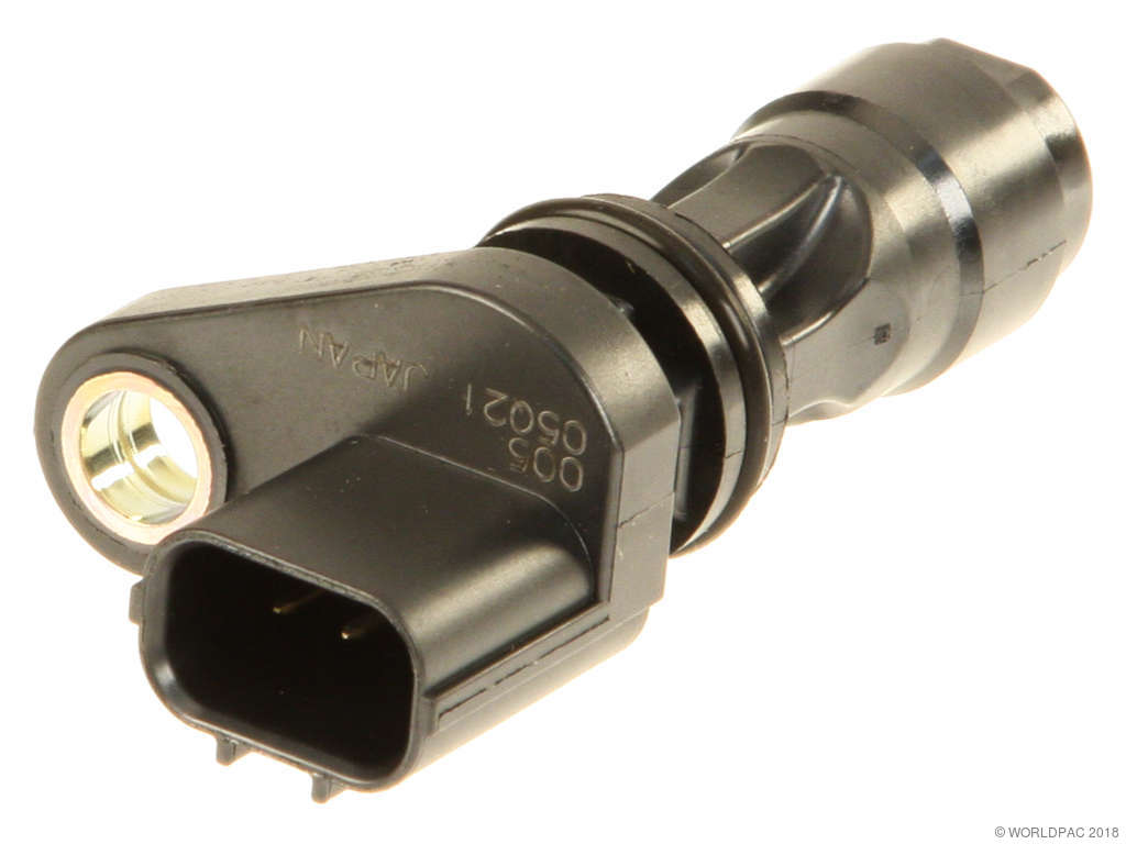 2002-2006 Acura RSX Engine Crankshaft Position Sensor (Denso)