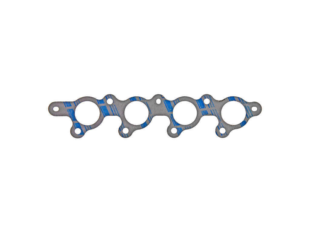 2000-2004 Ford Focus Exhaust Manifold Gasket (Fel-Pro)