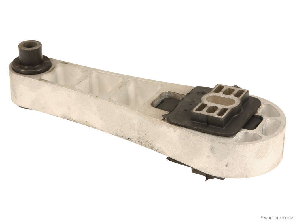 2007-2010 Volvo S80 Engine Torque Damper - Right Upper (Hutchinson)