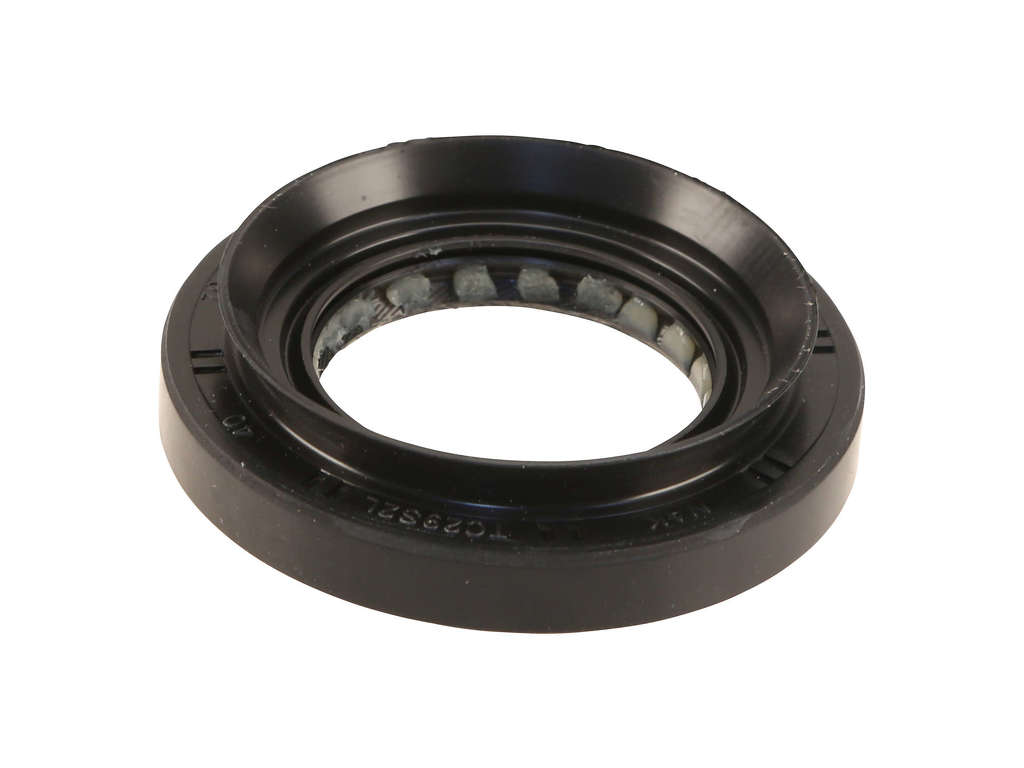 2011-2020 Kia Optima Automatic Transmission Output Shaft Seal - Left (SKF)