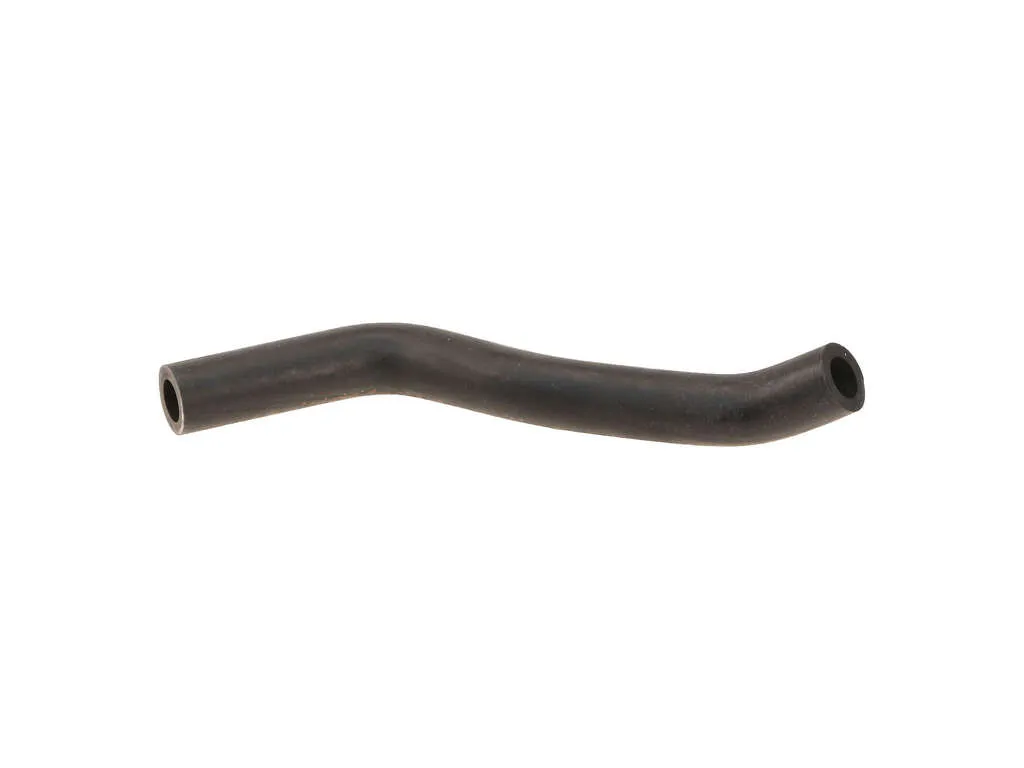 2005-2019 Nissan Frontier Engine Crankcase Breather Hose (Genuine)
