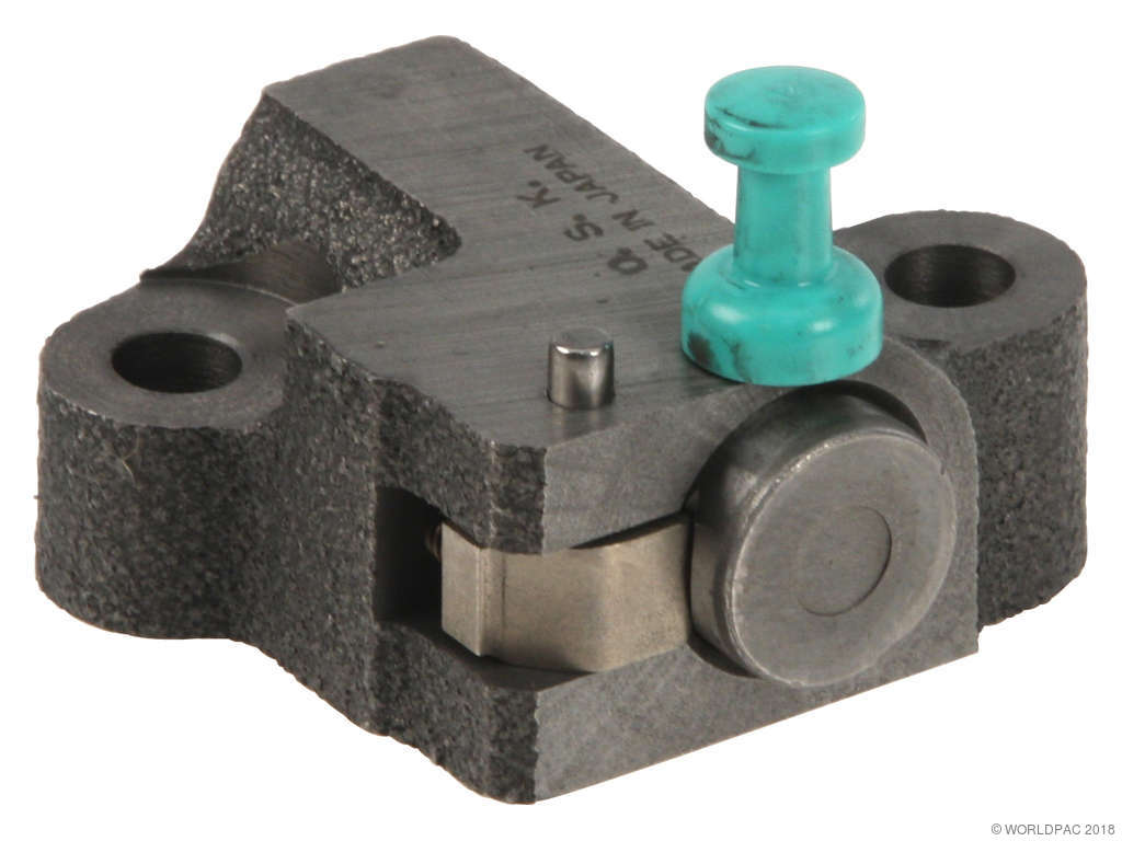 2001-2009 Toyota Prius Engine Timing Chain Tensioner (OSK)