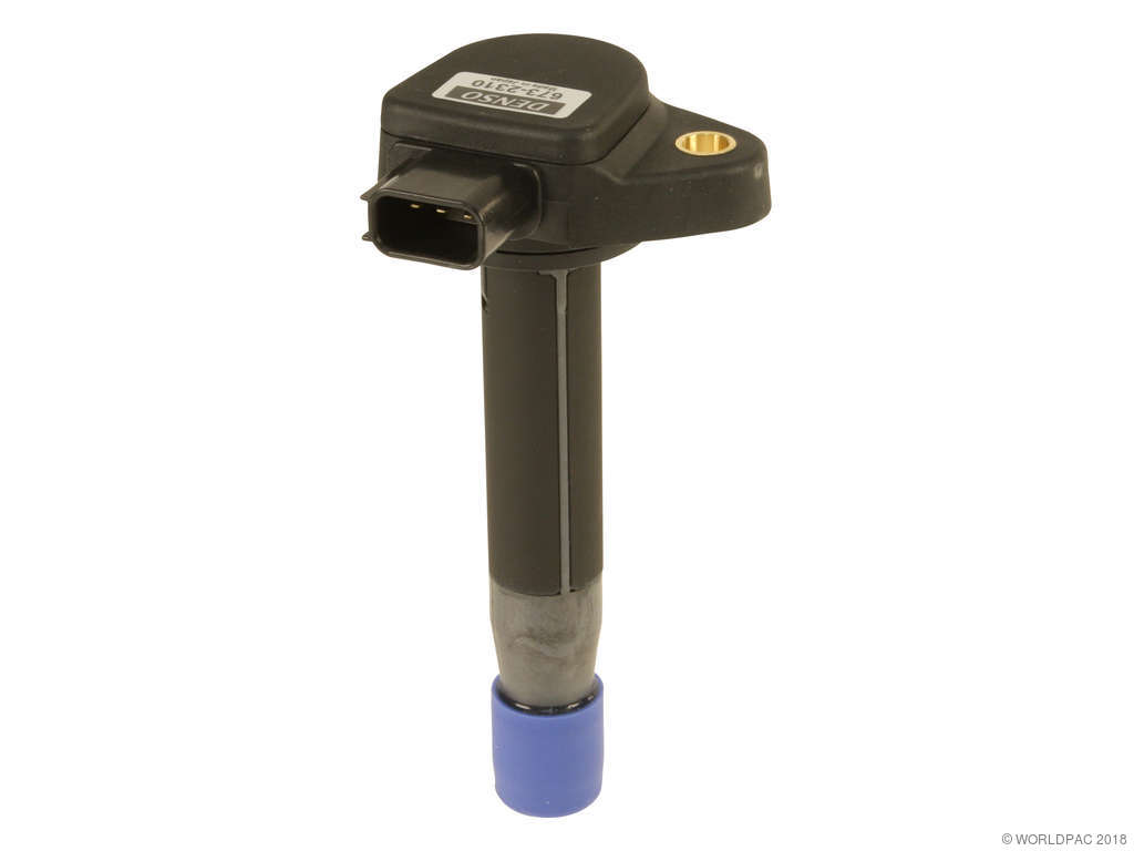 1999-2010 Honda Odyssey Direct Ignition Coil (Denso)