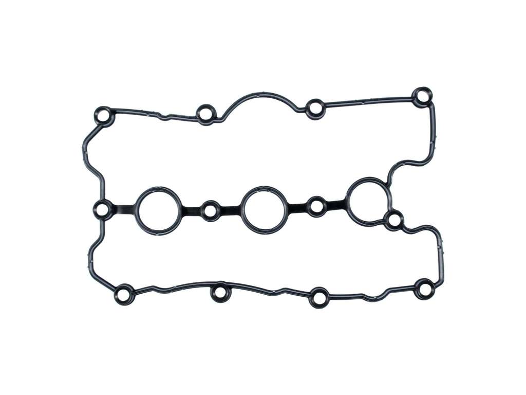 2011-2018 Porsche Cayenne Engine Valve Cover Gasket (Mahle)