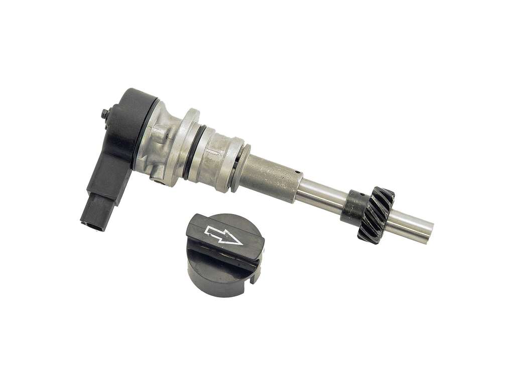 2004-2007 Ford Freestar Engine Camshaft Synchronizer (Dorman)