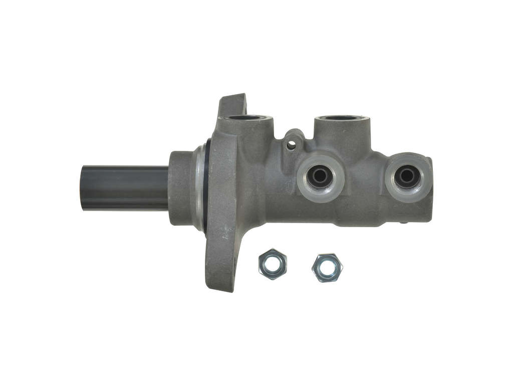 2010-2012 Lincoln MKZ Brake Master Cylinder (Autopart International)