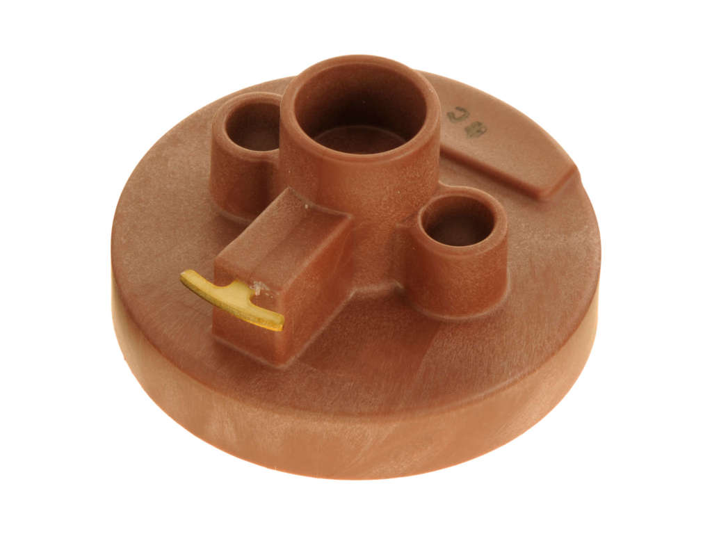 1991-1997 Toyota Previa Distributor Rotor (Autopart International)