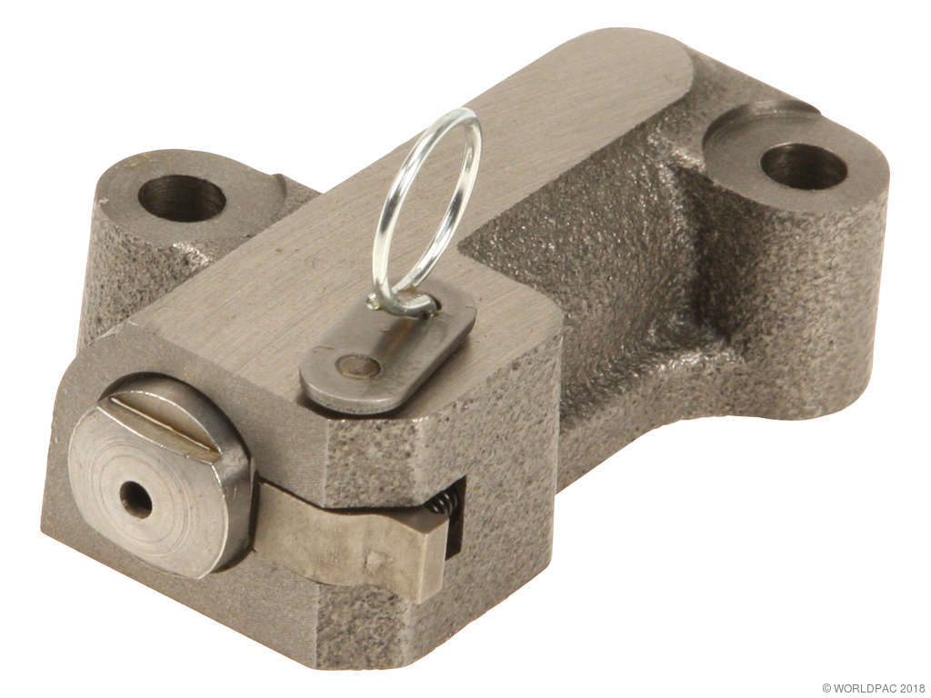 2004-2008 Acura TSX Engine Timing Chain Tensioner (Cloyes)