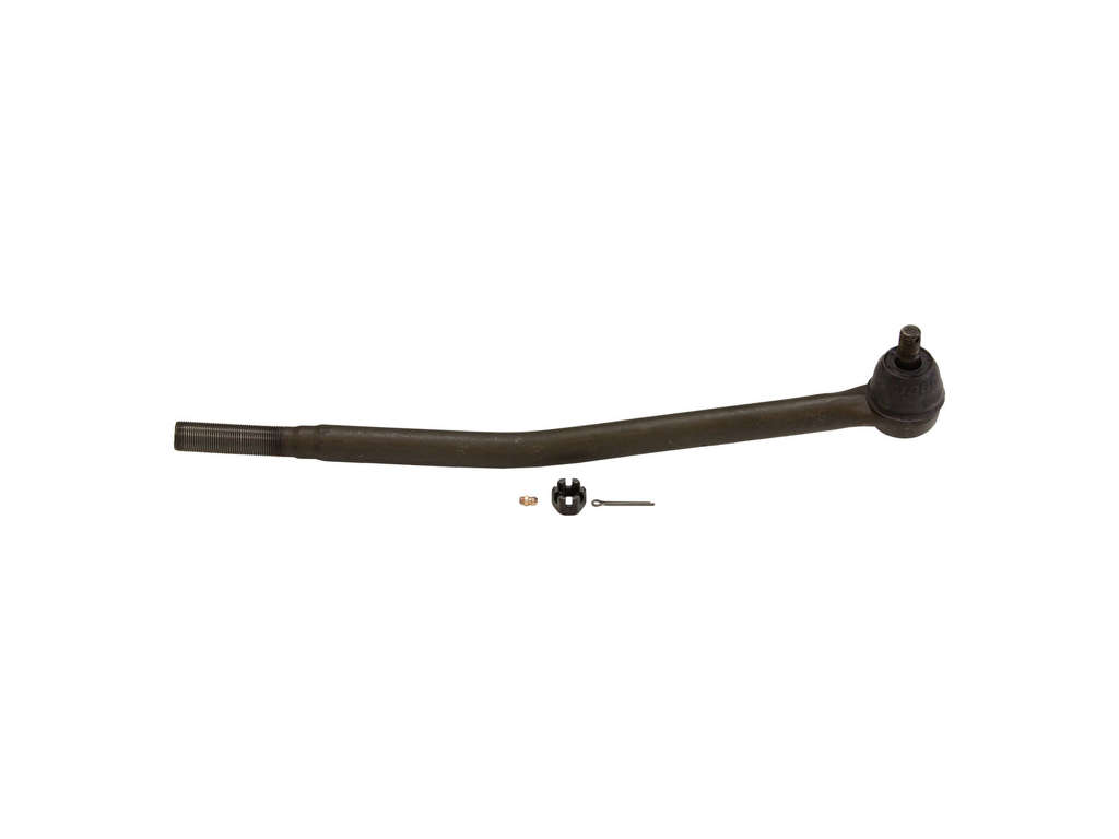 2003-2006 Ford E-150 Steering Tie Rod End - Front Inner (Moog)